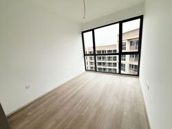 The Watergardens At Canberra (D27), Apartment #595538971